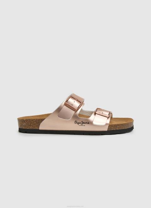 zene_javorov_secer_oban_claic_anatomske_sandale_pepe_jeans_jz8h675.jpg žene javorov šećer oban claic anatomske sandale Pepe Jeans JZ8H675 - Slika 1