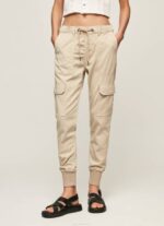 žene kamen novi križarski teretni trkači Pepe Jeans JZ8H318 - Slika 2