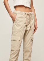 žene kamen novi križarski teretni trkači Pepe Jeans JZ8H318 - Slika 3