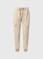 žene kamen novi križarski teretni trkači Pepe Jeans JZ8H318 - Slika 5