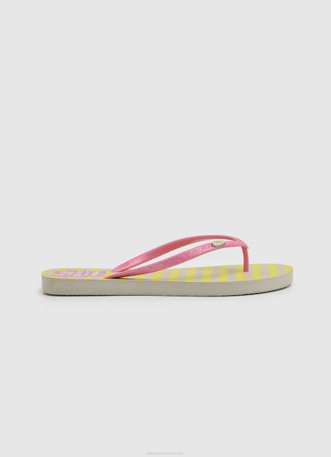 zene_kiselo_zelena_rake_volim_japanke_za_plazu_pepe_jeans_jz8h705.jpg žene kiselo zelena rake volim japanke za plažu Pepe Jeans JZ8H705 - Slika 1