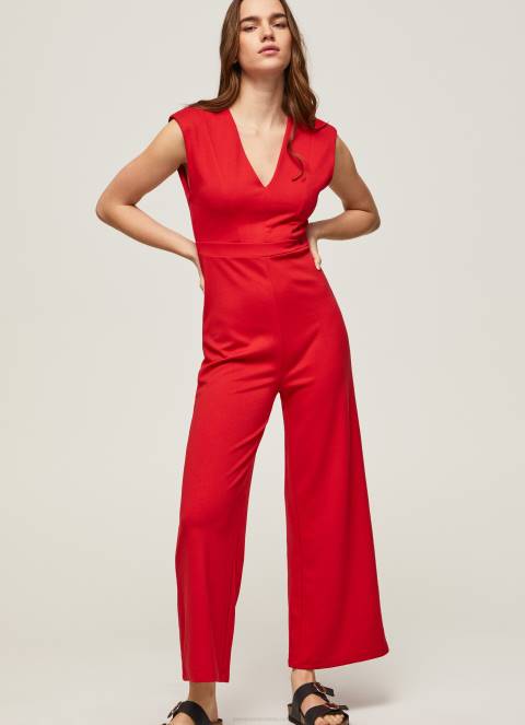 zene_kraljevsko_crvena_melody_kombinezon_bez_rukava_pepe_jeans_jz8h204.jpg žene kraljevsko crvena melody kombinezon bez rukava Pepe Jeans JZ8H204 - Slika 1