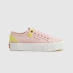 žene latica ottis sun platform tenisice Pepe Jeans JZ8H607