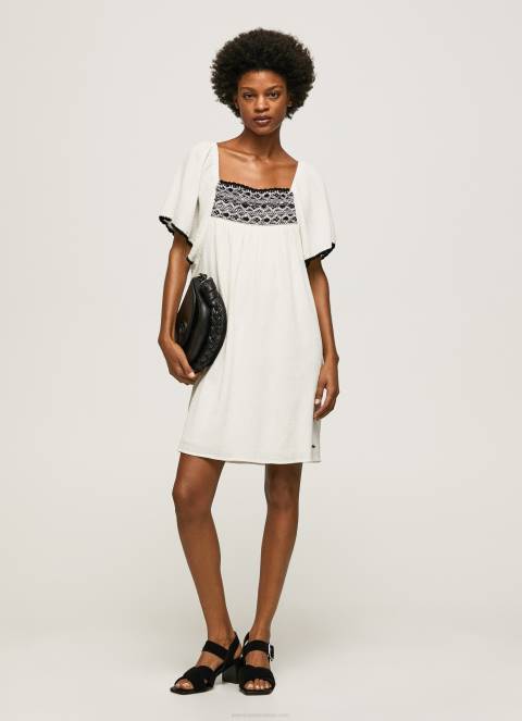 zene_mousse_bambula_pamucna_haljina_pepe_jeans_jz8h188.jpg žene mousse bambula pamučna haljina Pepe Jeans JZ8H188 - Slika 1