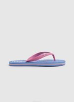žene mousse makrame torba preko ramena Pepe Jeans JZ8H709 - Slika 4