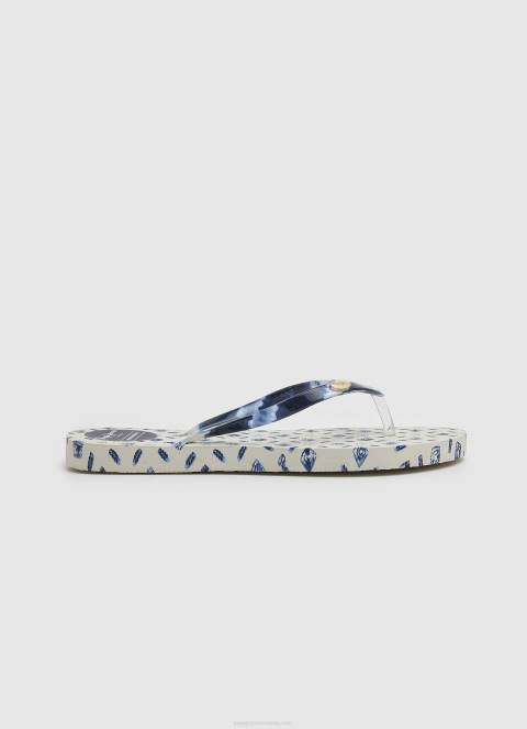 zene_mousse_rake_plava_plaza_japanke_za_plazu_pepe_jeans_jz8h699.jpg žene mousse rake plava plaža japanke za plažu Pepe Jeans JZ8H699 - Slika 1