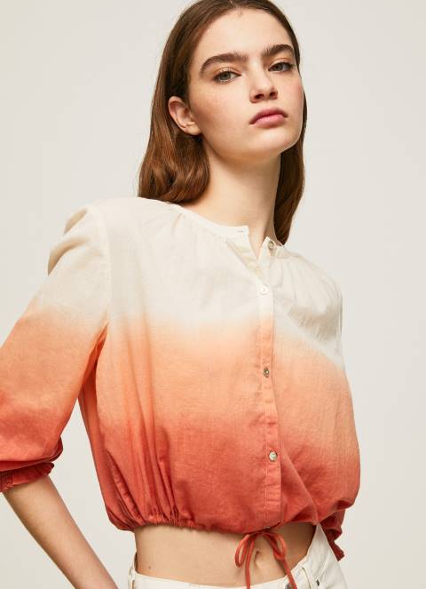 zene_multi_color_block_izblijedjela_kosulja_pepe_jeans_jz8h338.jpg žene multi color block izblijedjela košulja Pepe Jeans JZ8H338 - Slika 1
