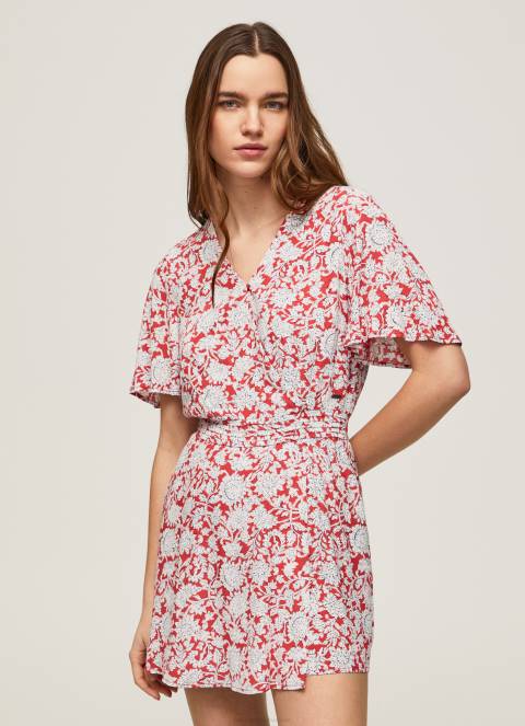 zene_multi_kratki_kombinezon_s_cvjetnim_printom_pepe_jeans_jz8h168.jpg žene multi kratki kombinezon s cvjetnim printom Pepe Jeans JZ8H168 - Slika 1