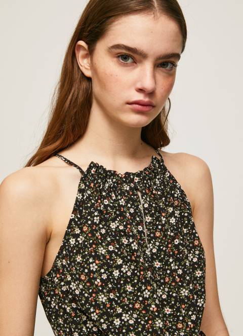 zene_multi_majica_bez_rukava_s_cvjetnim_uzorkom_pepe_jeans_jz8h366.jpg žene multi majica bez rukava s cvjetnim uzorkom Pepe Jeans JZ8H366 - Slika 1