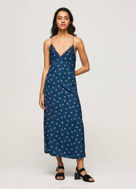zene_multi_pala_haljina_od_cvjetnog_satena_pepe_jeans_jz8h161.jpg žene multi pala haljina od cvjetnog satena Pepe Jeans JZ8H161 - Slika 1