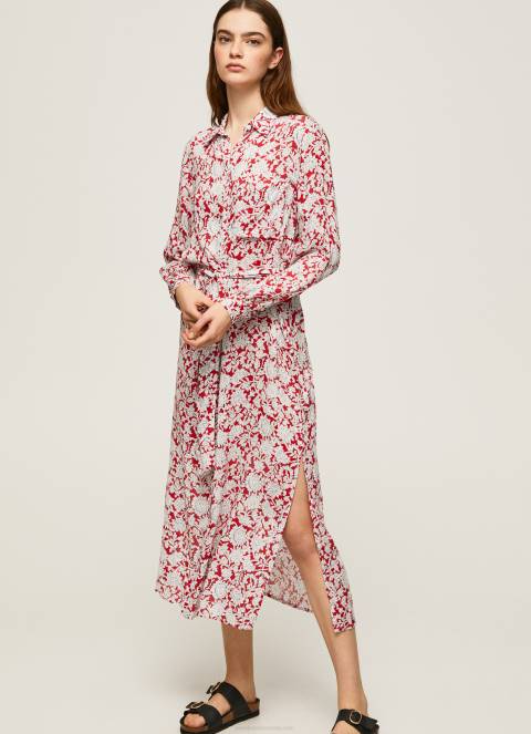 zene_multi_perah_cvjetna_haljina_pepe_jeans_jz8h145.jpg žene multi perah cvjetna haljina Pepe Jeans JZ8H145 - Slika 1