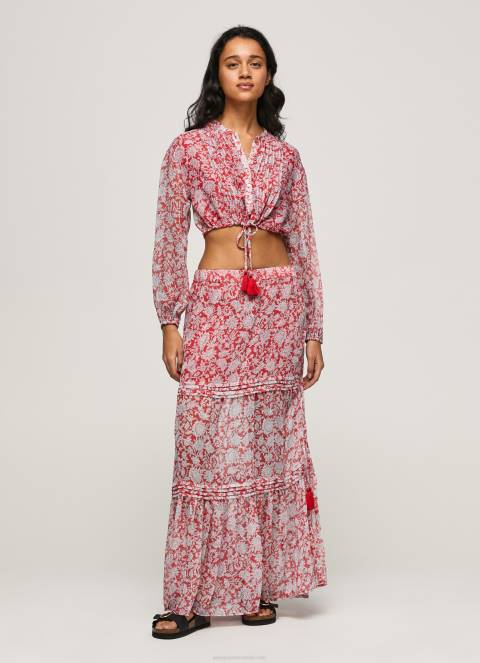 zene_multi_suknja_s_cvjetnim_printom_pepe_jeans_jz8h477.jpg žene multi suknja s cvjetnim printom Pepe Jeans JZ8H477 - Slika 1