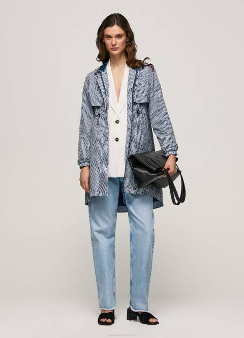 zene_multi_svijetla_parka_s_logotipom_na_cijeloj_povrsini_pepe_jeans_jz8h137.jpg žene multi svijetla parka s logotipom na cijeloj površini Pepe Jeans JZ8H137 - Slika 1