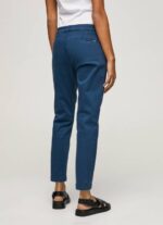 žene ocean maura obične chino hlače Pepe Jeans JZ8H309 - Slika 3