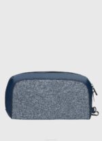 žene ocean mramorirano kvačilo Pepe Jeans JZ8H727 - Slika 2