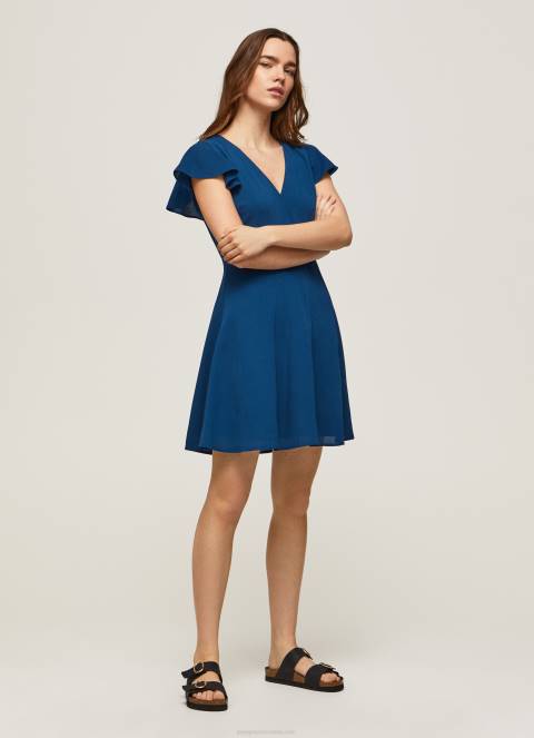 zene_ocean_patrizia_haljina_s_prekrizenim_ovratnikom_pepe_jeans_jz8h197.jpg žene ocean patrizia haljina s prekriženim ovratnikom Pepe Jeans JZ8H197 - Slika 1