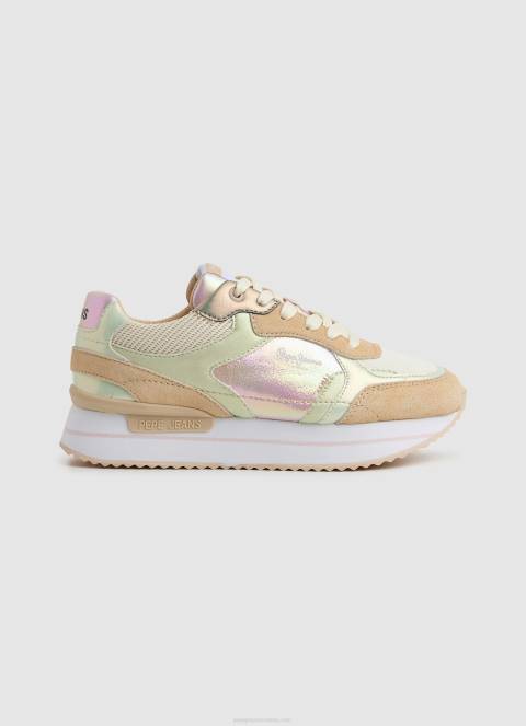 zene_ogoljen_rusper_pearl_kombinirane_tenisice_pepe_jeans_jz8h597.jpg žene ogoljen rusper pearl kombinirane tenisice Pepe Jeans JZ8H597 - Slika 1
