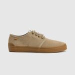 žene pijesak colin shoe kožne tenisice Pepe Jeans JZ8H639