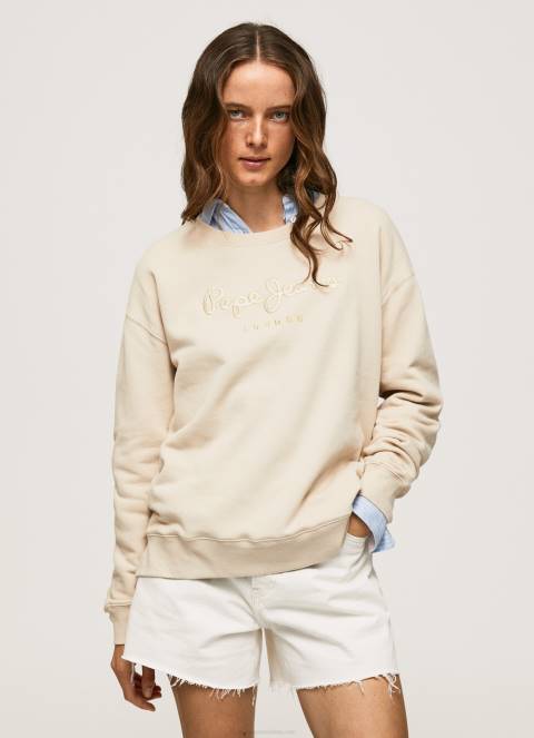 zene_polirati_vezeni_pamucni_dzemper_pepe_jeans_jz8h272.jpg žene polirati vezeni pamučni džemper Pepe Jeans JZ8H272 - Slika 1