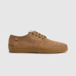 žene preplanuli ten colin shoe kožne tenisice Pepe Jeans JZ8H640