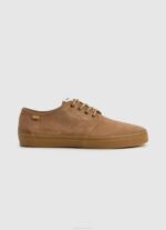 žene preplanuli ten colin shoe kožne tenisice Pepe Jeans JZ8H640