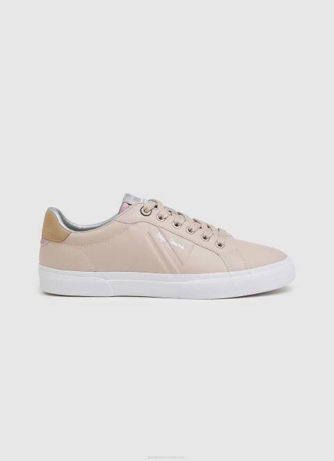 zene_ruzicasta_kenton_flag_basic_tenisice_pepe_jeans_jz8h598.jpg žene ružičasta kenton flag basic tenisice Pepe Jeans JZ8H598 - Slika 1