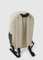 žene stowe owen street style ruksak Pepe Jeans JZ8H754 - Slika 2
