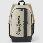 žene stowe owen street style ruksak Pepe Jeans JZ8H754