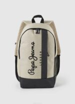 žene stowe owen street style ruksak Pepe Jeans JZ8H754
