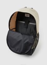 žene stowe owen street style ruksak Pepe Jeans JZ8H754 - Slika 3