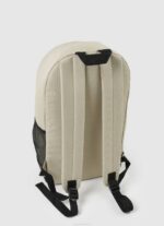 žene stowe owen street style ruksak Pepe Jeans JZ8H754 - Slika 5