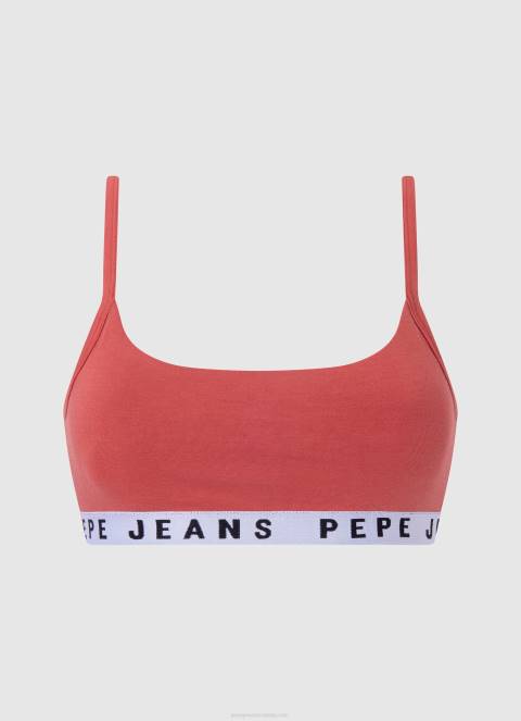 zene_studio_crvena_cvrsti_str_brlt_sportski_grudnjak_pepe_jeans_jz8h570.jpg žene studio crvena čvrsti str brlt sportski grudnjak Pepe Jeans JZ8H570 - Slika 1