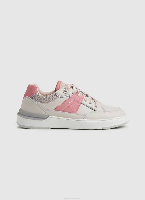 zene_svijetla_breskva_baxter_boje_kombinirane_tenisice_pepe_jeans_jz8h603.jpg žene svijetla breskva baxter boje kombinirane tenisice Pepe Jeans JZ8H603 - Slika 1