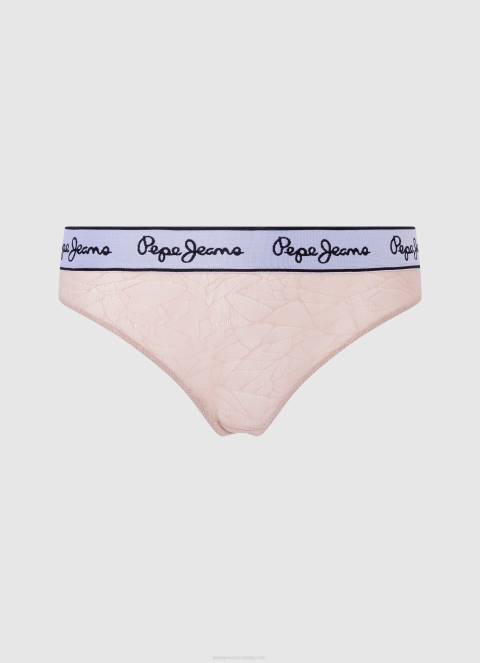 zene_svijetli_akt_mrezaste_tange_gacice_pepe_jeans_jz8h554.jpg žene svijetli akt mrežaste tange gaćice Pepe Jeans JZ8H554 - Slika 1