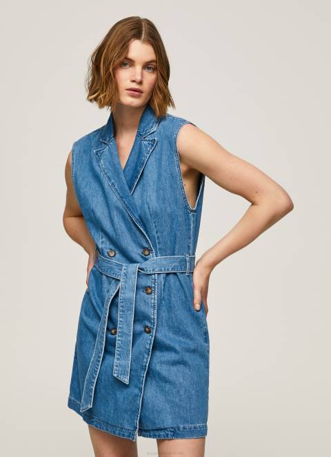 zene_traper_carmen_kratka_traper_haljina_pepe_jeans_jz8h154.jpg žene traper carmen kratka traper haljina Pepe Jeans JZ8H154 - Slika 1