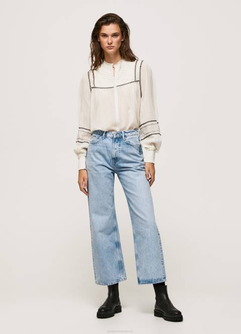 zene_traper_lexa_siroke_traperice_visokog_struka_pepe_jeans_jz8h78.jpg žene traper lexa široke traperice visokog struka Pepe Jeans JZ8H78 - Slika 1