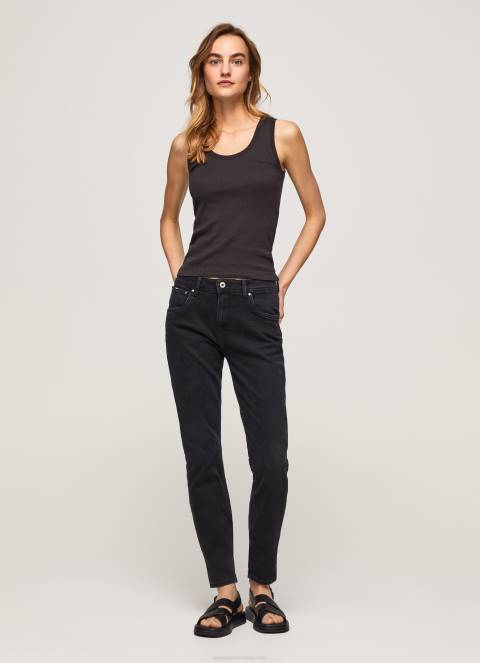 zene_traper_ljubicaste_siroke_traperice_visokog_struka_pepe_jeans_jz8h92.jpg žene traper ljubičaste široke traperice visokog struka Pepe Jeans JZ8H92 - Slika 1