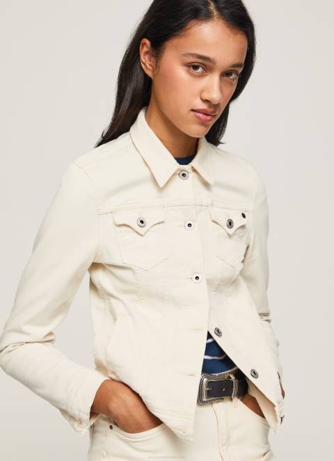 zene_traper_stedljiva_traper_jakna_pepe_jeans_jz8h104.jpg žene traper štedljiva traper jakna Pepe Jeans JZ8H104 - Slika 1