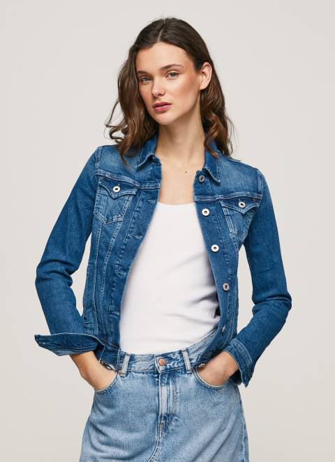 zene_traper_traper_jakna_regularnog_kroja_pepe_jeans_jz8h138.jpg žene traper traper jakna regularnog kroja Pepe Jeans JZ8H138 - Slika 1