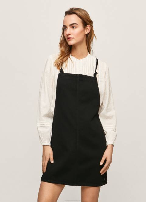 zene_traper_twiggy_traper_haljina_pepe_jeans_jz8h211.jpg žene traper twiggy traper haljina Pepe Jeans JZ8H211 - Slika 1