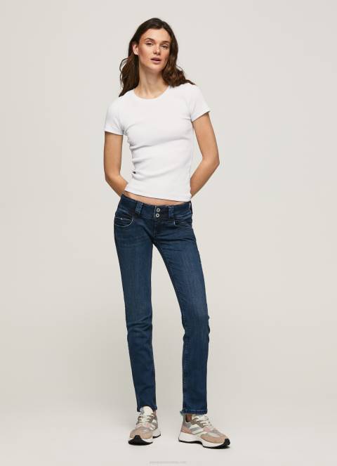 zene_traper_venus_traperice_ravnog_kroja_niskog_struka_pepe_jeans_jz8h3.jpg žene traper venus traperice ravnog kroja niskog struka Pepe Jeans JZ8H3 - Slika 1