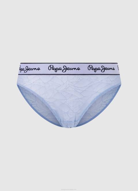 zene_zaljev_mrezaste_bikini_gacice_pepe_jeans_jz8h553.jpg žene zaljev mrežaste bikini gaćice Pepe Jeans JZ8H553 - Slika 1